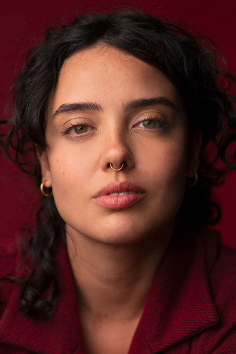 Dama Valentin