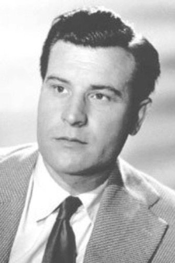 Северин Биелич