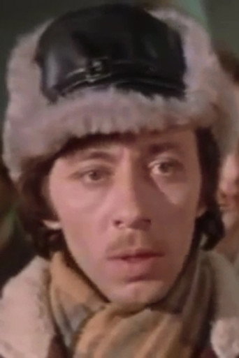 Анатолий Низовцев (II)