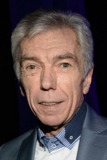 Юрий Николаев 