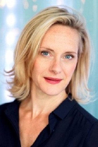 Marike van Weelden