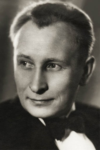 П. Суханов