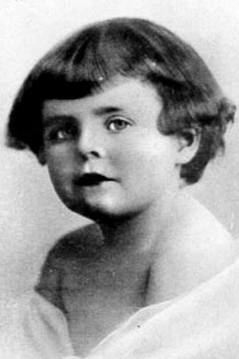 Helen Badgley