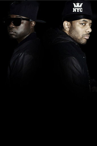 Mobb Deep