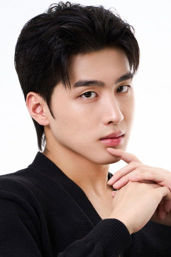 함영민