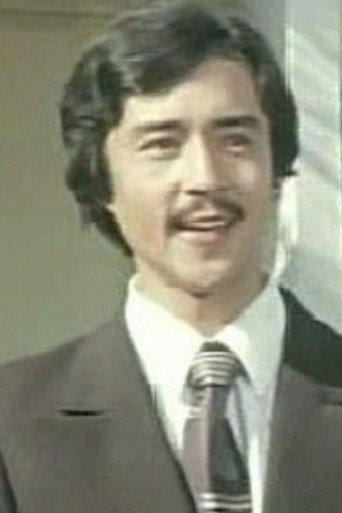 Жексен Каирлиев