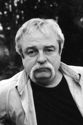 С. Кулиш