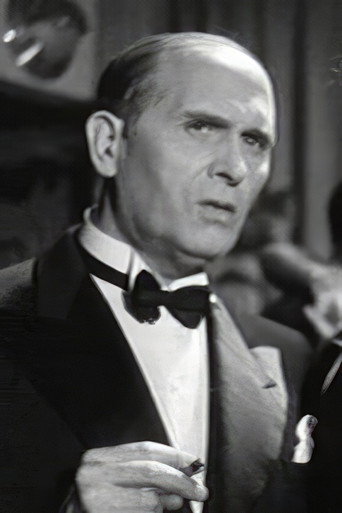 Victor Vina