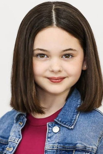 Mae Schenk