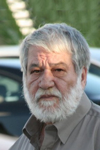 Σπύρος Σταυρινίδης