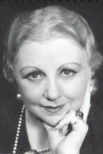 Мечислава Цвиклиньская