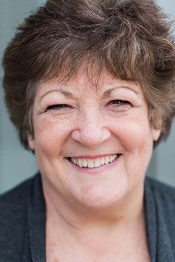 Robynn Hayek