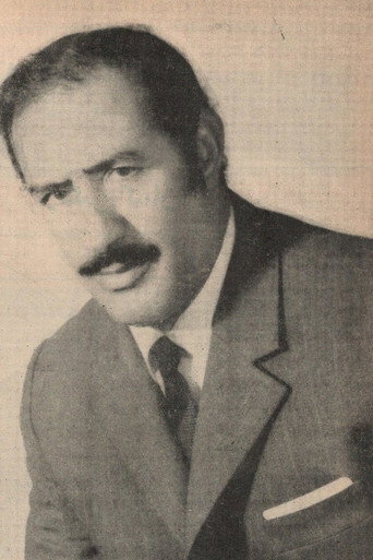 علی زندی