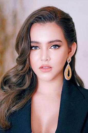 ปราณวรินทร์ ปามี
