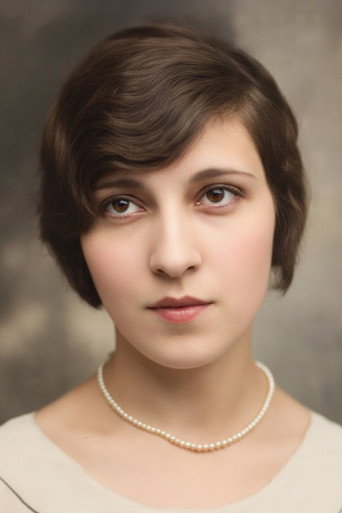 Suzan Lütfullah