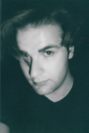Noah Gallant