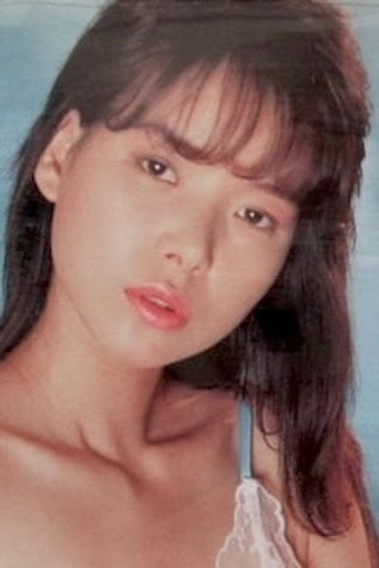 Kyoko Hirota