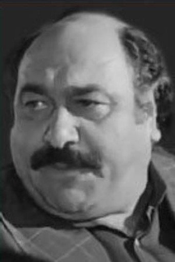 Артемий Гёдакян