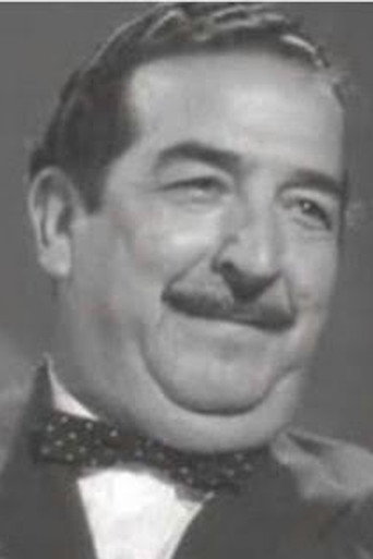 Jorge Treviño