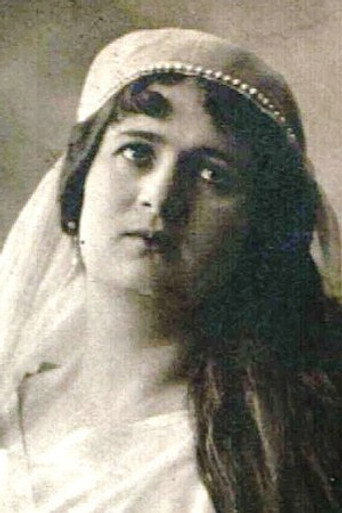 Теодорина Стойчева