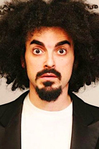 Caparezza