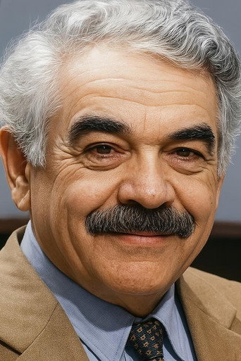 Азизага Касымов