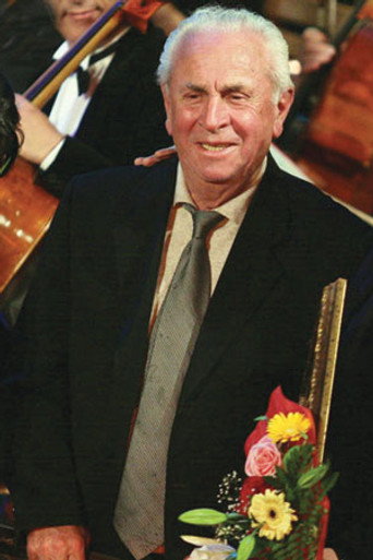 Avni Mula