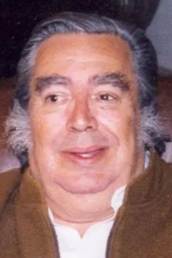 Rui Luís