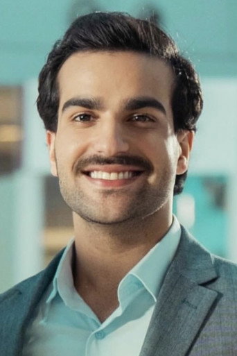 حسن عبدال