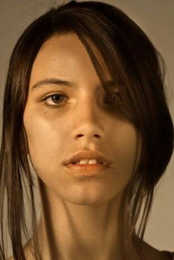 Berenice Perciballe