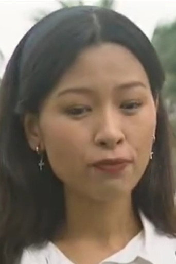 Miaoling Tang