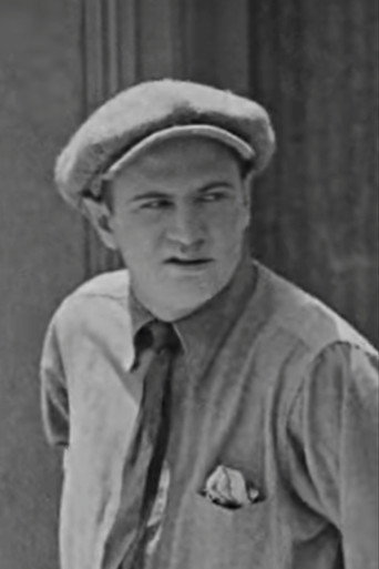 Bill Strother