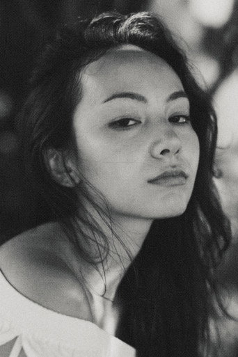 Alice Jokela