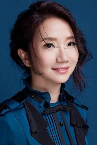 陶晶瑩