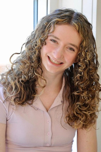 Acacia Hanvelt