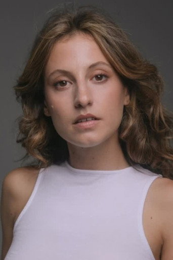 Núria Mercader
