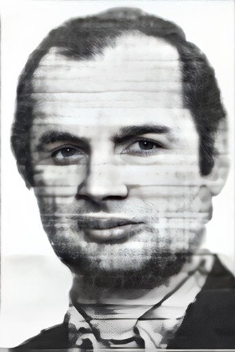 Юрий Жук