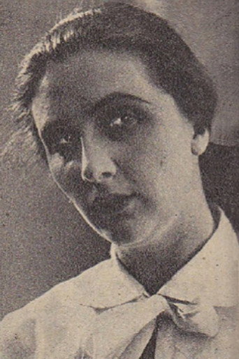 Т. Болквадзе