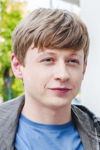 Вячеслав Александрович Евлантьев