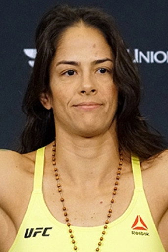 Juliana Lima