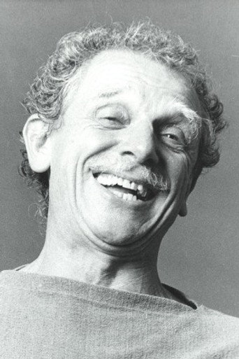Maurice Vaneau