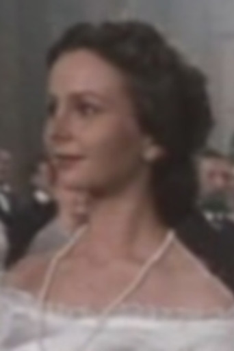 Анна Афанасьева