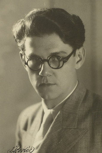 Radamés Gnattali