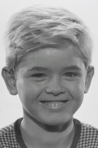 Hartmut Schwerdtfeger