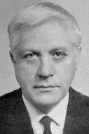 И. Владимиров