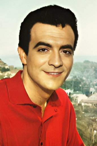 Américo Coimbra