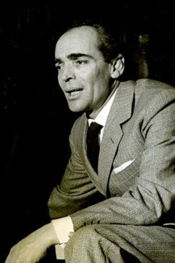 Elio Jotta