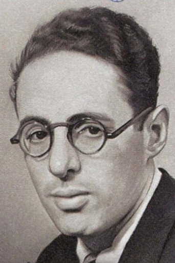 Ю. Левитан