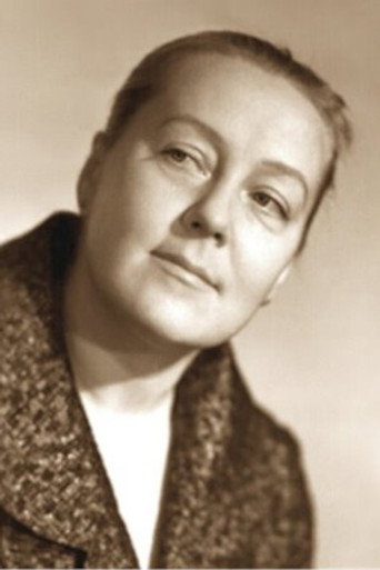 Т. Забродина