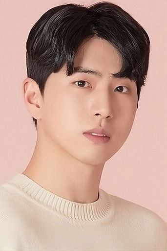 우열